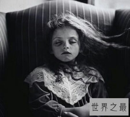 【图】世界三大禁曲听起来恐惧吗 许多人都丧胆