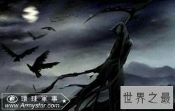 【图】世界三大禁曲听起来恐怖吗 许多人都丧胆