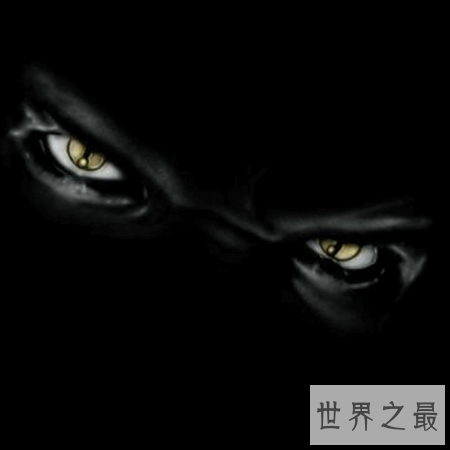 【图】世界三大禁曲听起来恐惧吗 许多人都丧胆