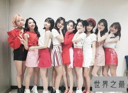 【图】寰球最美脸蛋 还不快来认领本人心中的女神