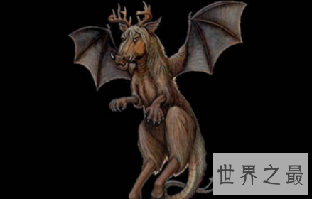 【图】泽西恶魔立功是道德的沦丧还是人性的歪曲