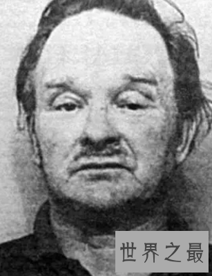 【图】泽西恶魔立功是道德的沦丧还是人性的歪曲