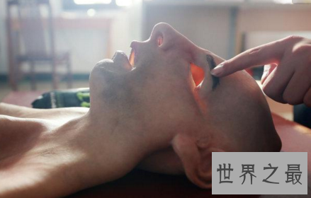 【图】泽西恶魔立功是道德的沦丧还是人性的歪曲