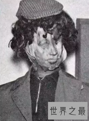 【图】泽西恶魔立功是道德的沦丧还是人性的歪曲