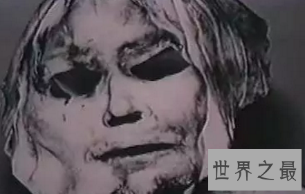 【图】泽西恶魔立功是道德的沦丧还是人性的歪曲