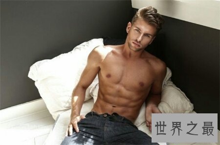 【图】男鸭的意思就是男妓 十分的多见