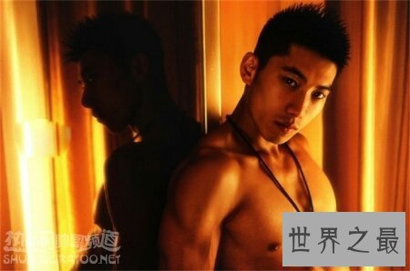 【图】男鸭的意思就是男妓 十分的多见