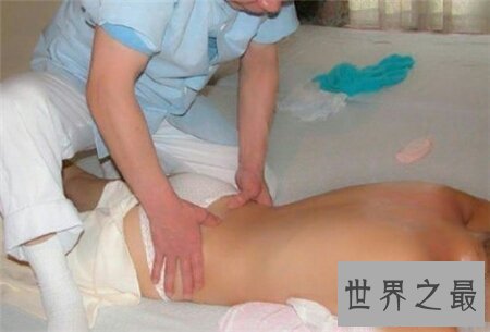 【图】男鸭的意思就是男妓 十分的多见