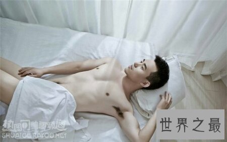 【图】男鸭的意思就是男妓 十分的多见