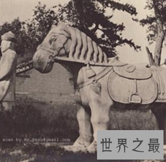 【图】北京有多少公主坟 并且公主坟的来历有多厉害