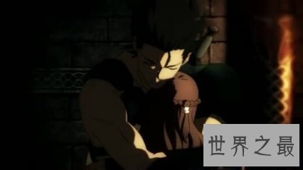 【图】幸运e是源自Fate系列中的两位枪兵幸运设定为e的