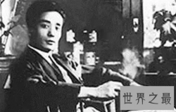 【图】历史给顾顺章安排的就是个犯错误的角色