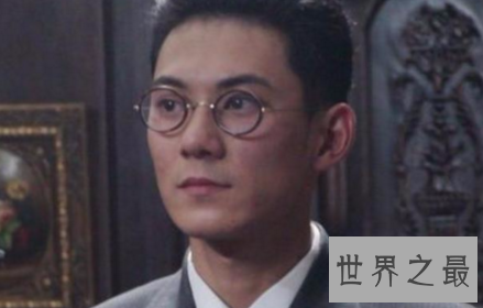 【图】历史给顾顺章安排的就是个犯谬误的角色