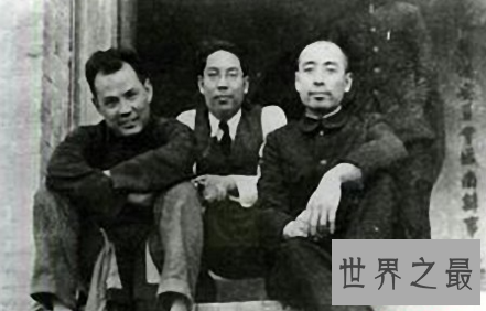 【图】历史给顾顺章安排的就是个犯谬误的角色