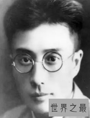 【图】历史给顾顺章安排的就是个犯谬误的角色