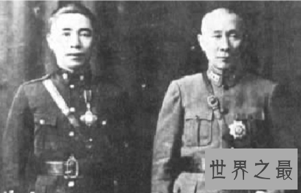 【图】历史给顾顺章安排的就是个犯谬误的角色