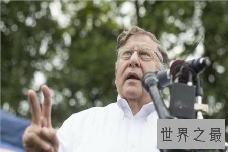 【图】人的潜力是渺小的 世界上智商最高的人真是太神