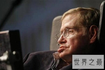 【图】人的潜力是渺小的 世界上智商最高的人真是太神