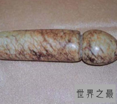 【图】初生鹿茸可用来做角学生 竟是处理女性性欲的东