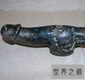 【图】初生鹿茸可用来做角学生 竟是处理女性性欲的东