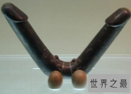 【图】初生鹿茸可用来做角学生 竟是处理女性性欲的东