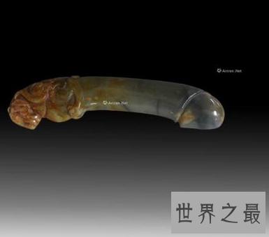 【图】初生鹿茸可用来做角学生 竟是处理女性性欲的东