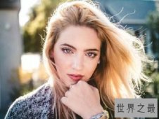 【图】双瞳人让人感到恐怖但其实他们和普通人一样