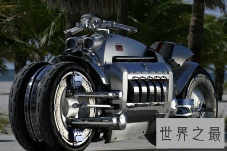 【图】世界上最快的车 快到没冤家 车如今已经占据了我