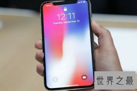 【图】手机的用途有很多 你知道目前为止像素最高的手