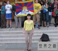 【图】王千源事件 青岛女孩到底做了什么 让世人痛恨