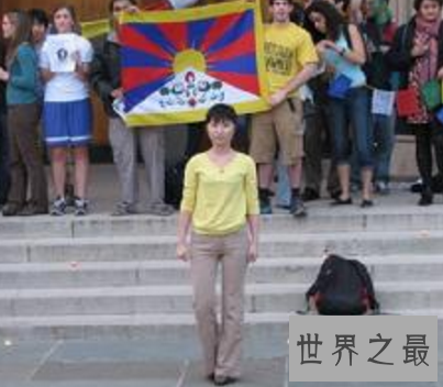 【图】王千源事情 青岛女孩到底做了什么 让世人痛恨