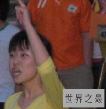 【图】王千源事情 青岛女孩到底做了什么 让世人痛恨