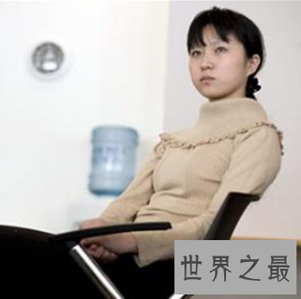 【图】王千源事情 青岛女孩到底做了什么 让世人痛恨