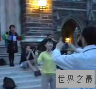 【图】王千源事情 青岛女孩到底做了什么 让世人痛恨