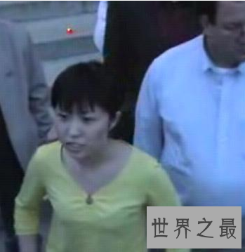 【图】王千源事情 青岛女孩到底做了什么 让世人痛恨