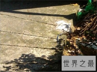 【图】虾夷族 一个隐没的民族 传说吃人肉的民族