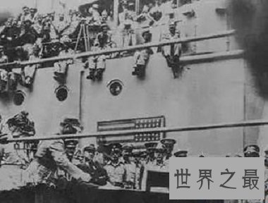 【图】虾夷族 一个隐没的民族 传说吃人肉的民族