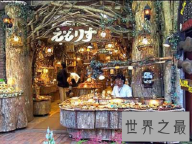 【图】虾夷族 一个隐没的民族 传说吃人肉的民族