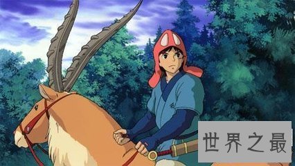 【图】虾夷族 一个隐没的民族 传说吃人肉的民族