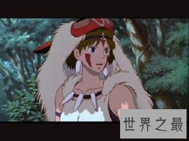 【图】虾夷族 一个隐没的民族 传说吃人肉的民族