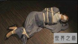 【图】一种可以治病的同时也可以虐待人的技术浣肠