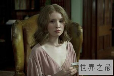 【图】你知道或许看过哪些极端变态的欧美禁片