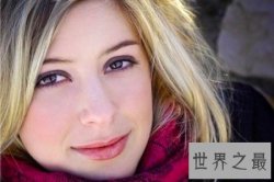 【图】高加索人是世界上最白的人种 他们与其他四个人