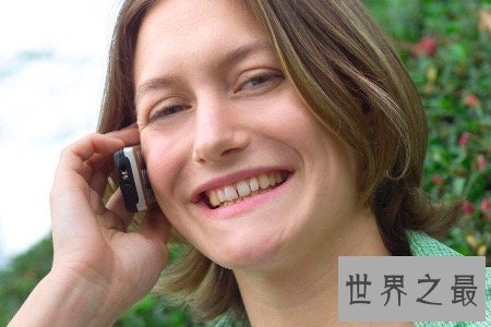 【图】高加索人是世界上最白的人种 他们与其余四集体