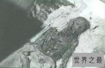 【图】现代女子刑罚真的是令人谈虎色变啊