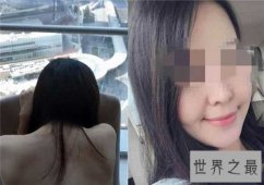 【图】门视频种子满天飞 上海陆家嘴视频堪称太火爆