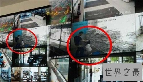 【图】门视频种子满天飞 上海陆家嘴视频可谓太火爆