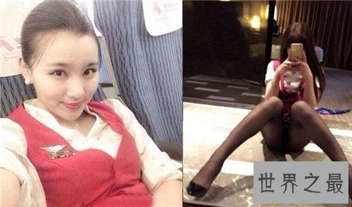 【图】门视频种子满天飞 上海陆家嘴视频可谓太火爆