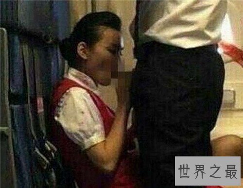 【图】门视频种子满天飞 上海陆家嘴视频可谓太火爆