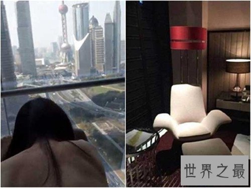 【图】门视频种子满天飞 上海陆家嘴视频可谓太火爆